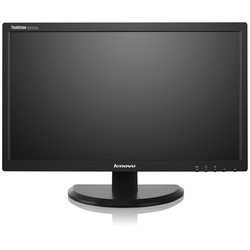 Монитор Lenovo E2223s