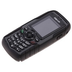 Мобильный телефон DEXP Larus P1