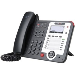IP телефоны Escene GS320-P