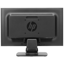 Монитор HP P202