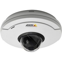 Камера видеонаблюдения Axis M5013 PTZ