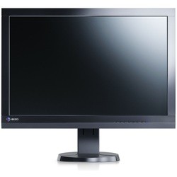 Монитор Eizo ColorEdge CX241