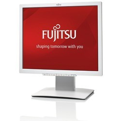 Монитор Fujitsu B19-7