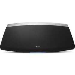 Аудиосистема Denon HEOS 7