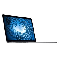 Ноутбуки Apple Z0RD00008