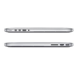 Ноутбуки Apple Z0RD00008