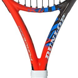 Ракетка для большого тенниса Dunlop Force 100