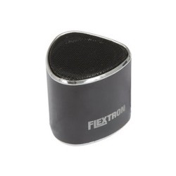Портативная акустика Flextron F-CPAS-327B1