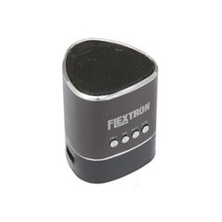 Портативная акустика Flextron F-CPAS-340B1