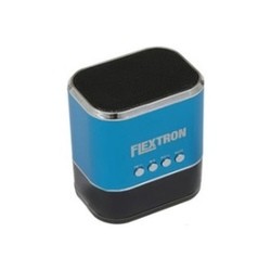 Портативная акустика Flextron F-CPAS-342B1