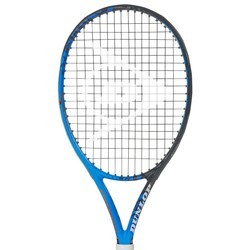 Ракетка для большого тенниса Dunlop Force 100 S