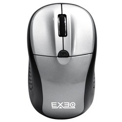 Мышка EXEQ MM-700