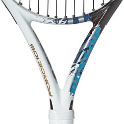 Ракетка для большого тенниса Dunlop Force 105