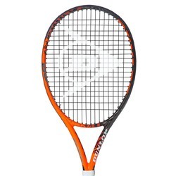 Ракетка для большого тенниса Dunlop Force 98