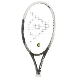 Ракетка для большого тенниса Dunlop Biomimetic M6.0