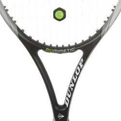 Ракетка для большого тенниса Dunlop Biomimetic M6.0