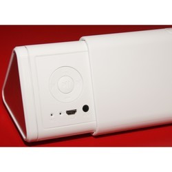 Портативная акустика Gmini mPlay MP68B WiDE