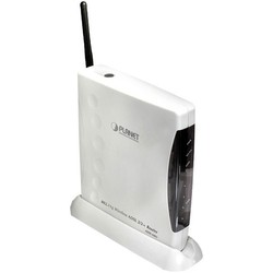 Wi-Fi адаптер PLANET ADW-4401