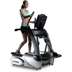 Орбитрек True Fitness CS400 Emerge