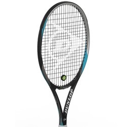 Ракетка для большого тенниса Dunlop Biomimetic F2.0 Tour