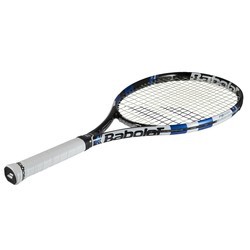 Ракетка для большого тенниса Babolat Pure Drive 107