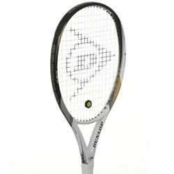 Ракетка для большого тенниса Dunlop Biomimetic S8.0