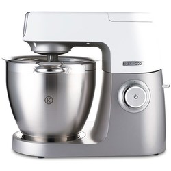 Кухонный комбайн Kenwood KVL 6040T Chef XL Sense