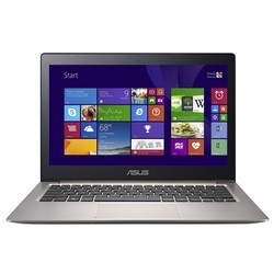 Ноутбуки Asus UX303LN-R4337H