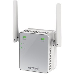 Wi-Fi адаптер NETGEAR EX2700