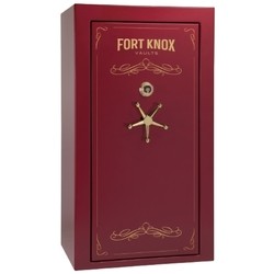 Сейф Fort Knox Guardian 6031