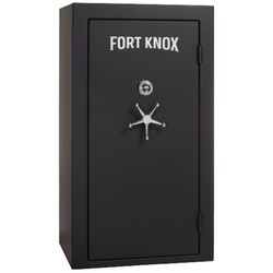 Сейф Fort Knox Maverick 6026
