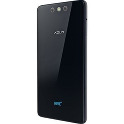 Мобильный телефон XOLO Black