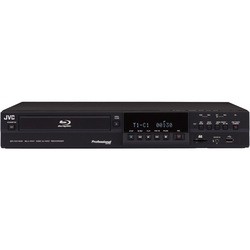 DVD/Blu-ray плеер JVC SR-HD1500