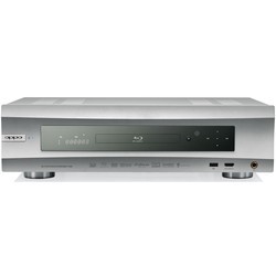DVD/Blu-ray плеер OPPO BDP-105D