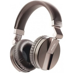 Наушники Focal JMLab Spirit Classic