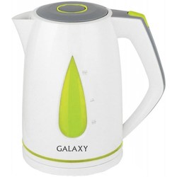 Электрочайник Galaxy GL0201