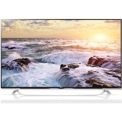 Телевизор LG 60UF853V