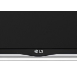 Телевизор LG 60UF853V