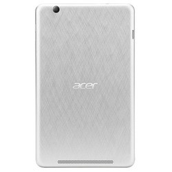 Планшет Acer Iconia Tab A1-850 16GB