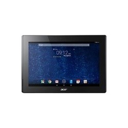 Планшет Acer Iconia Tab A3-A30 16GB