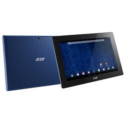 Планшет Acer Iconia Tab A3-A30 64GB