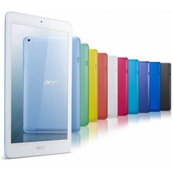 Планшет Acer Iconia Tab B1-820 16GB