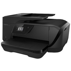 МФУ HP OfficeJet 7510