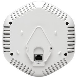 Wi-Fi адаптер Juniper WLA321