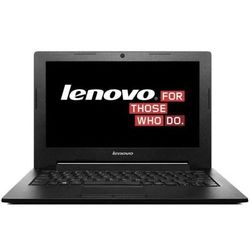 Ноутбуки Lenovo S2030T 59-440052
