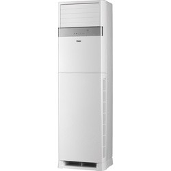 Кондиционер Haier AP48DS1ERA/1U48LS1ERB