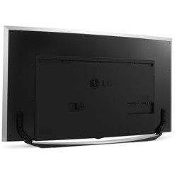 Телевизор LG 79UG880V