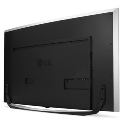Телевизор LG 79UG880V