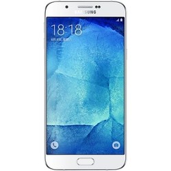 Мобильный телефон Samsung Galaxy A8 16GB