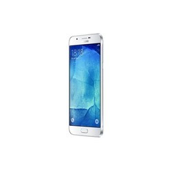 Мобильный телефон Samsung Galaxy A8 16GB